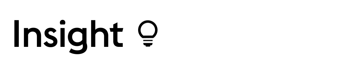 Insight_subhead