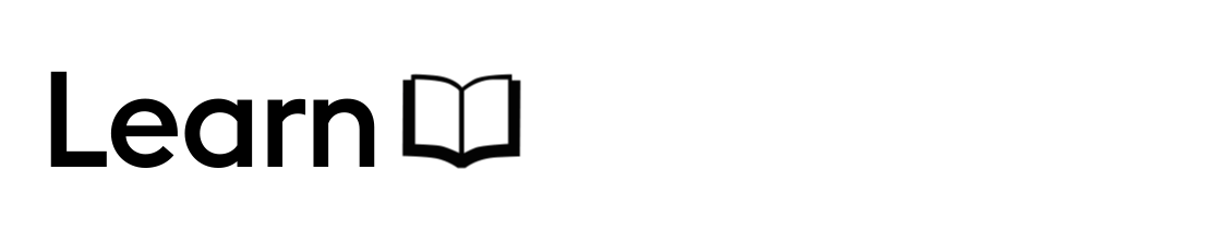 Learn_subhead