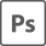 Photoshop_small
