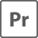 Premiere_small