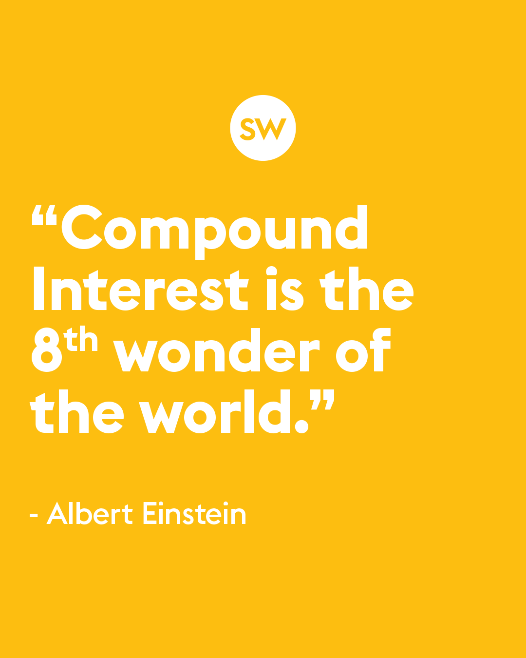 Quote_Einstein