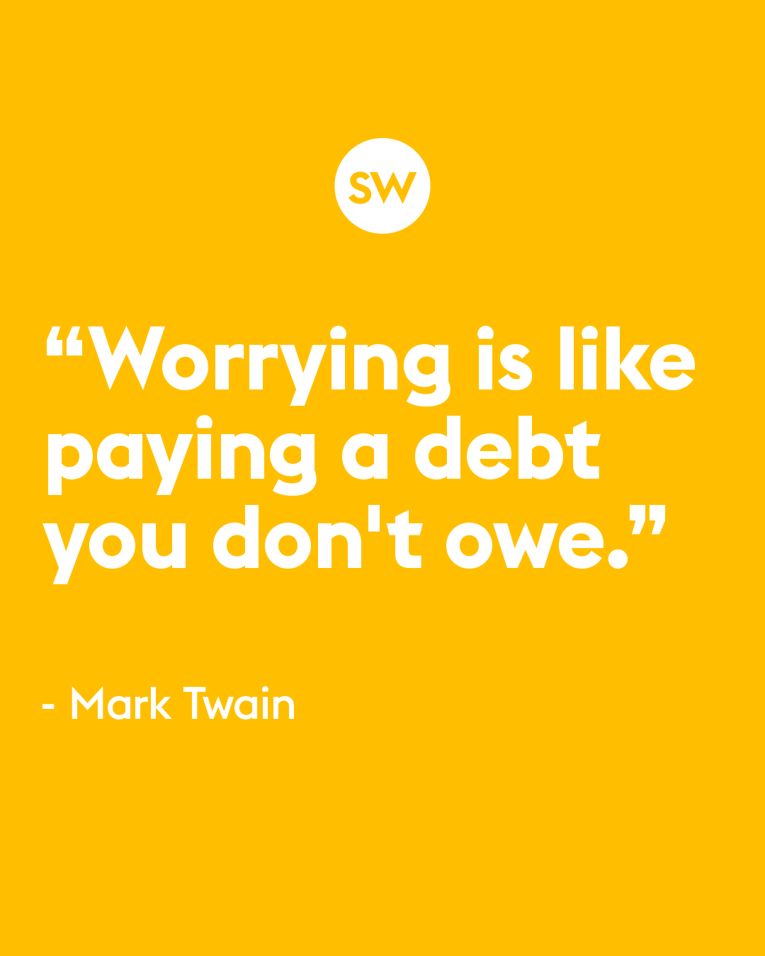 Quotes_Wisdom_MarkTwain