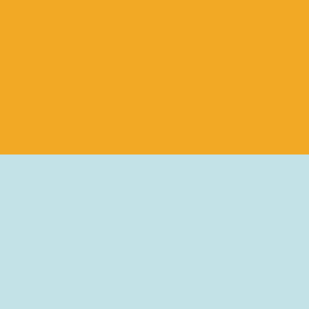Revamp