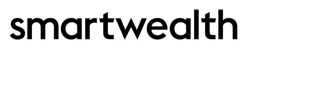 SW_CBG_Campaign_Header1