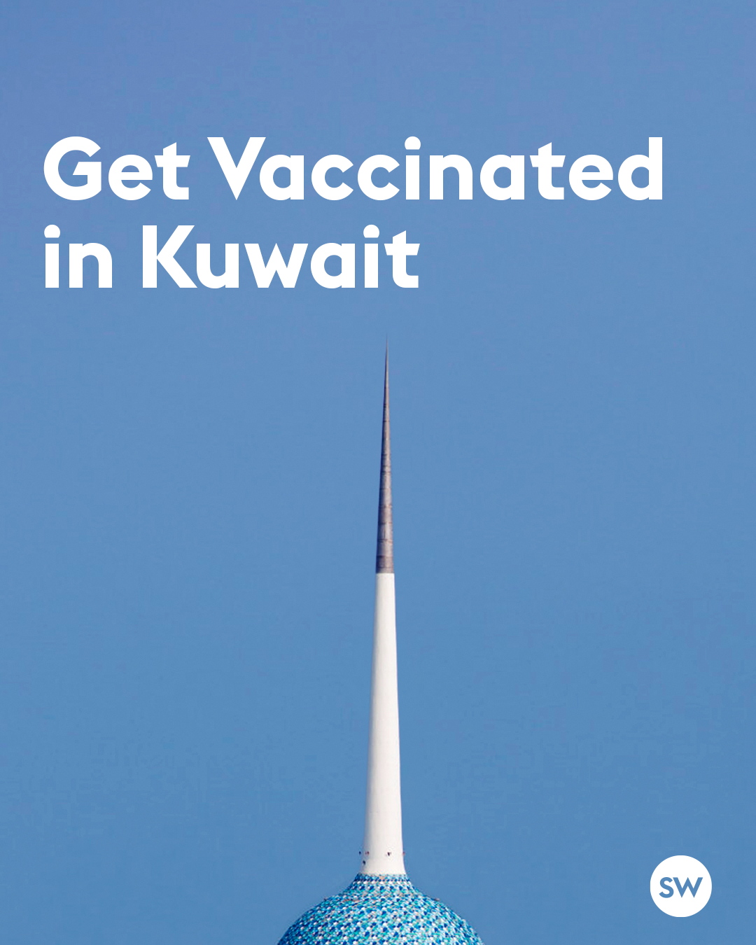 Vaccinated_Kuwait_POST1