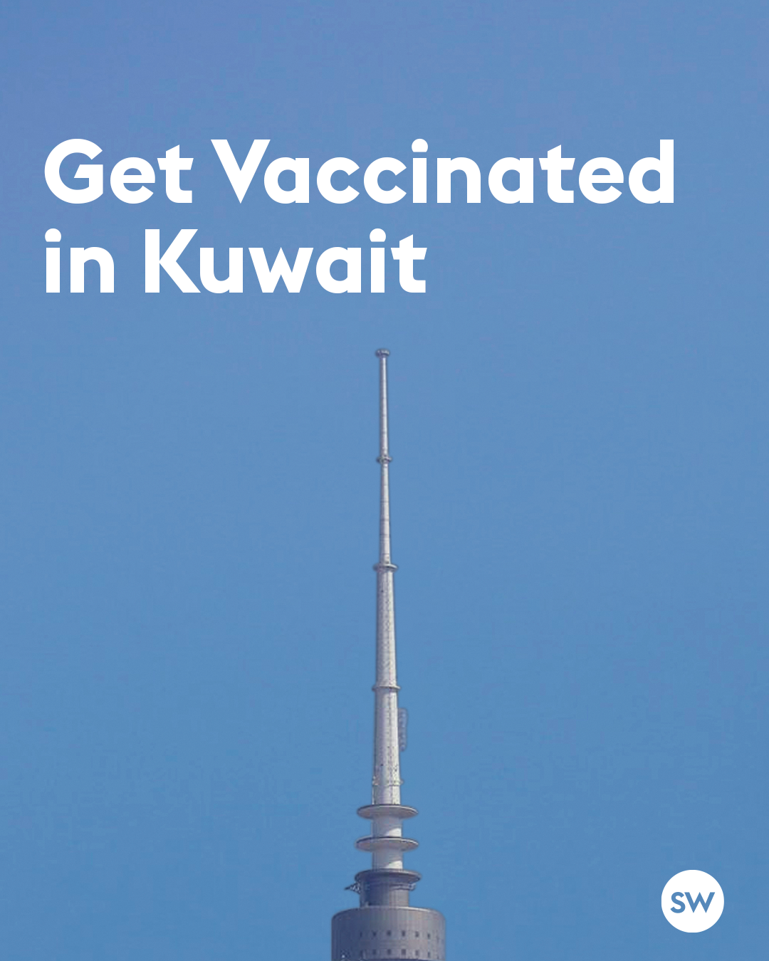 Vaccinated_Kuwait_POST2