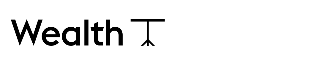 Wealth_subhead