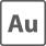 audition_small