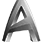 autocad_small_f