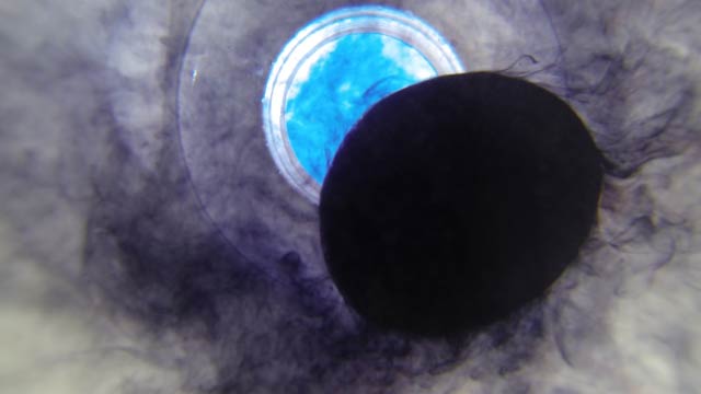 blac_planet-0000106