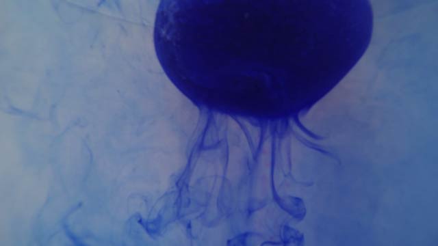 blue_planet-0000216