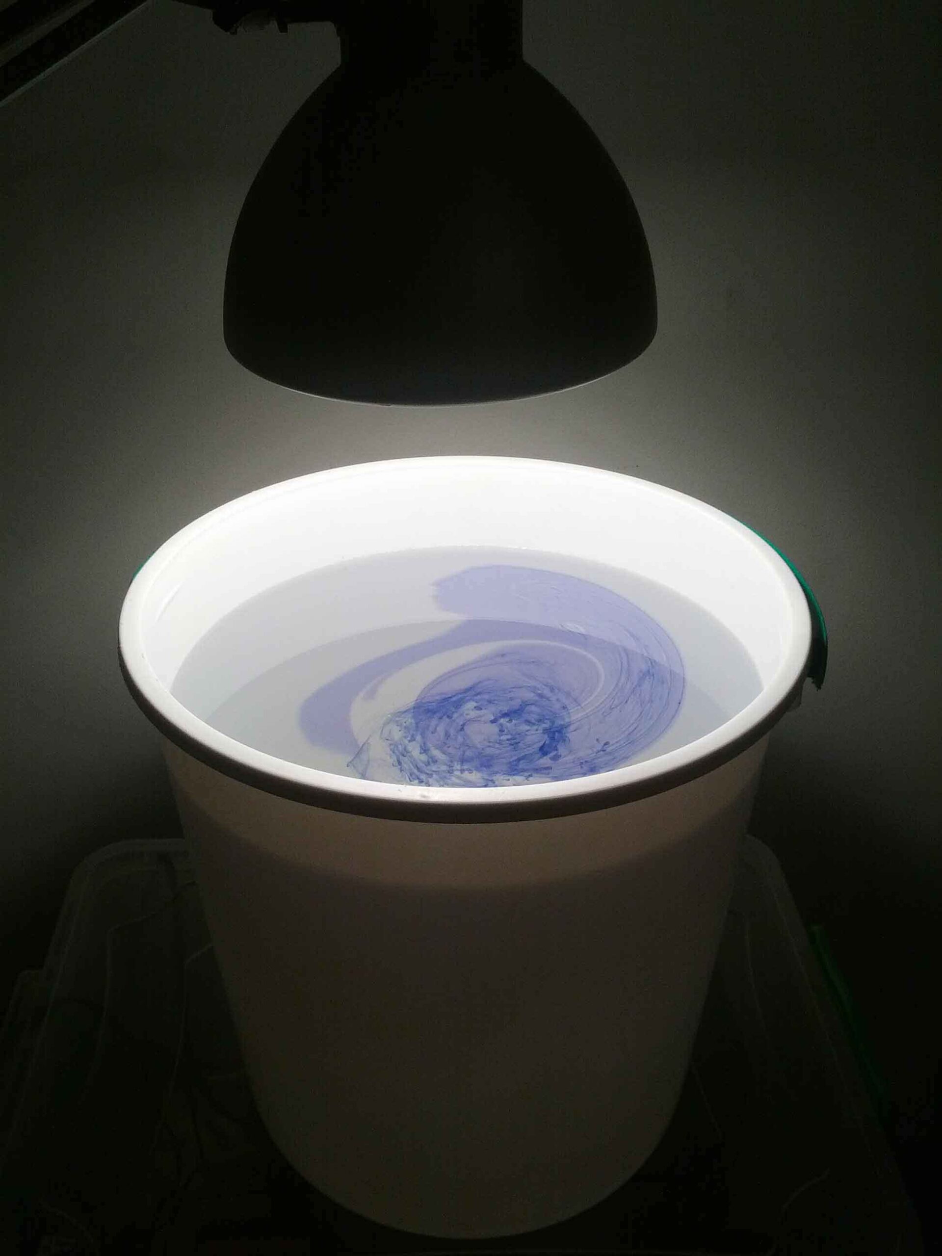 bucket_ink_lamp