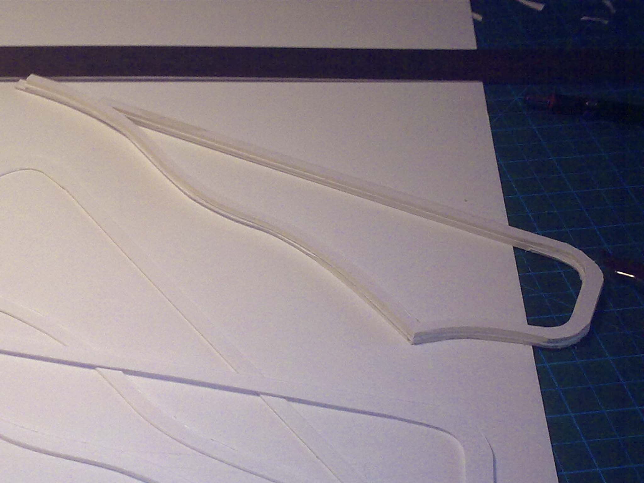 carboard_balsa_element