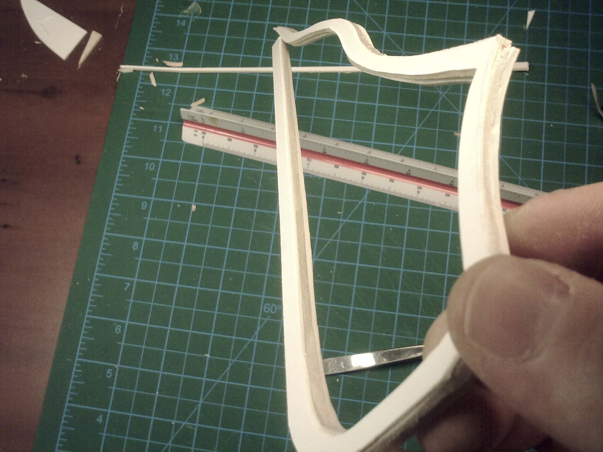 carboard_balsa_element1