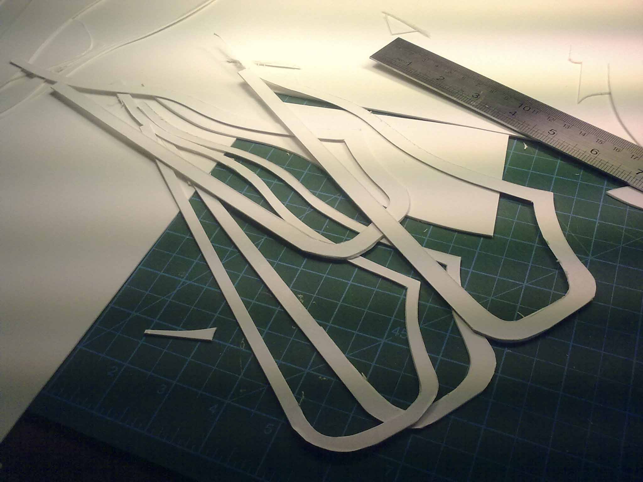 cardboard_pieces