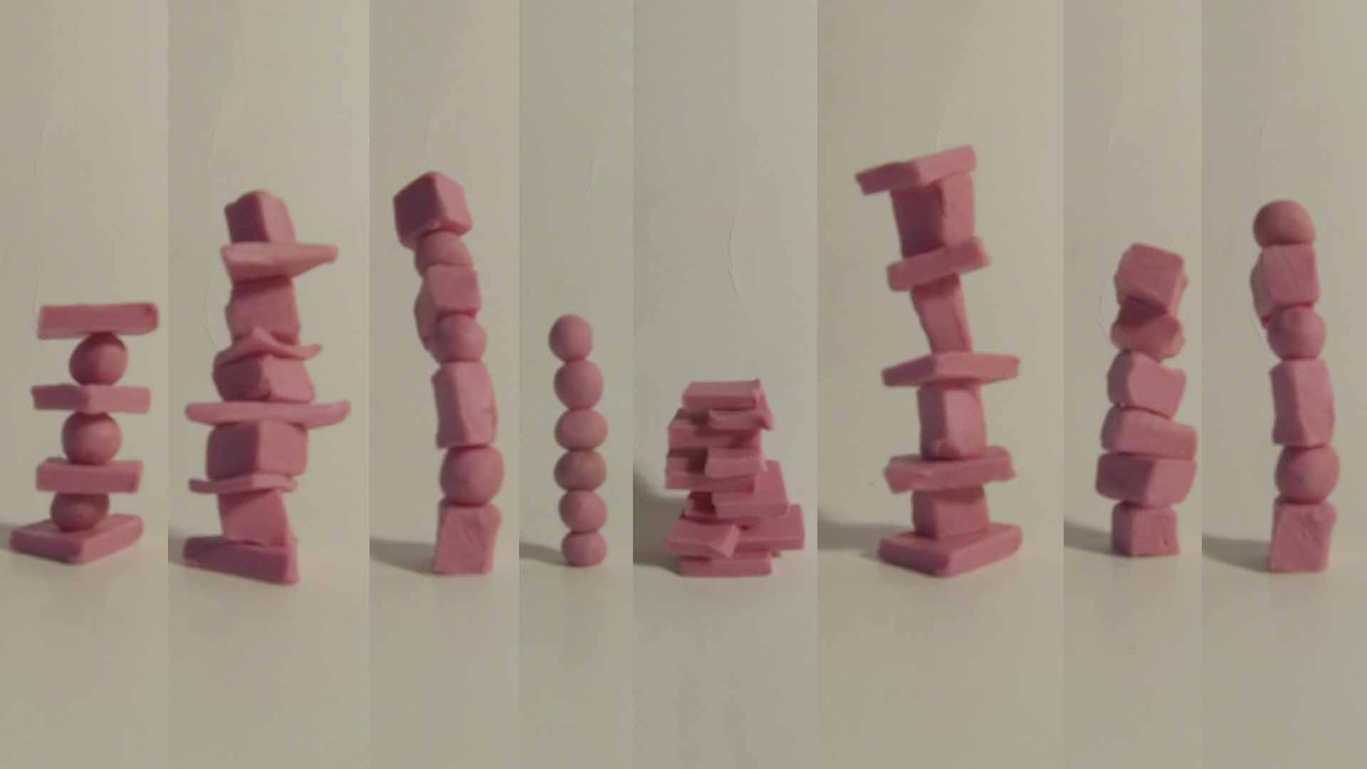 clay