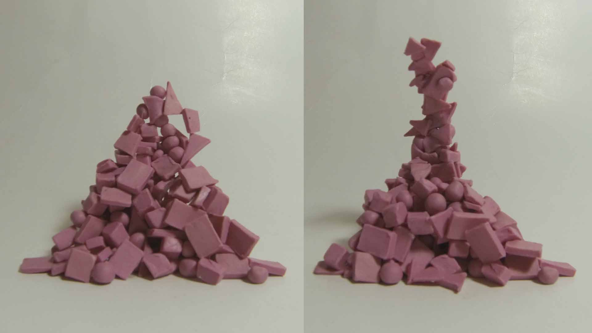 clay2