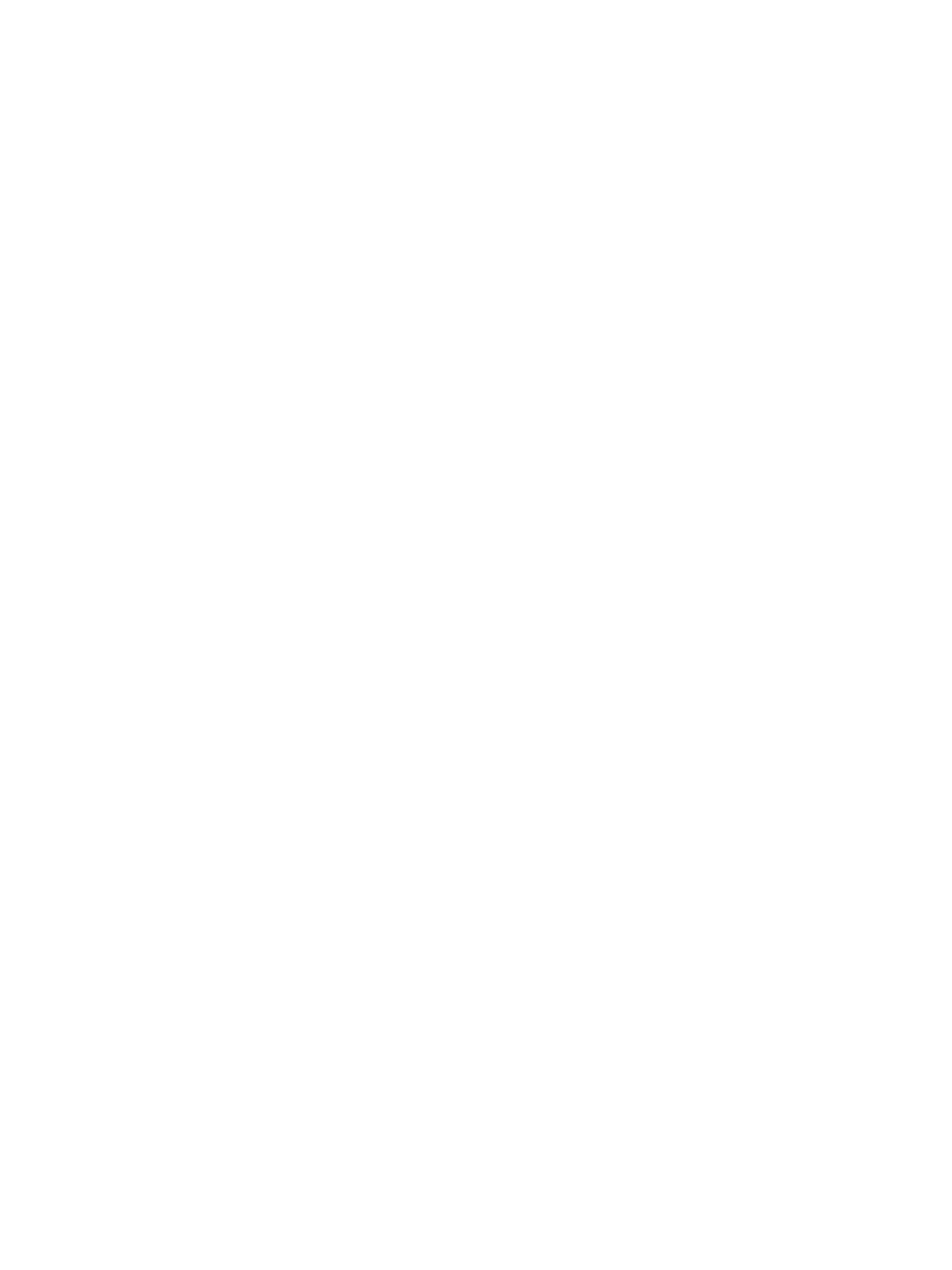 dala-calig_white