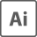 illustrator_small