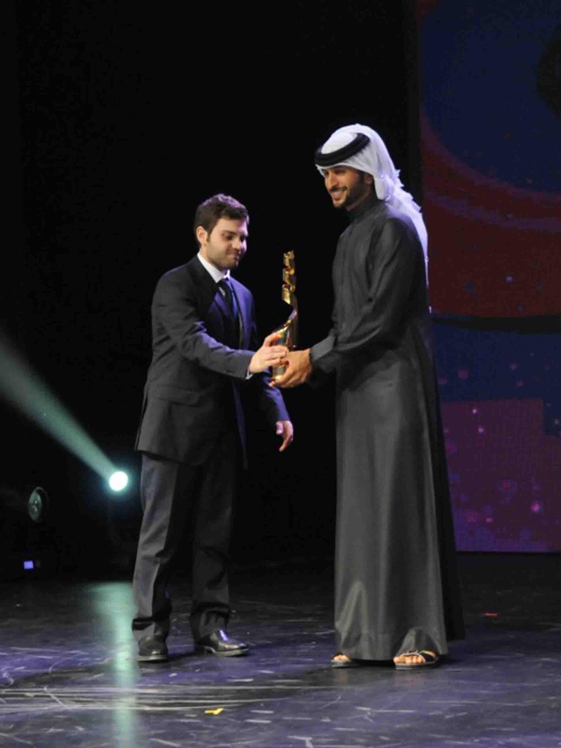 kas_award_nbh
