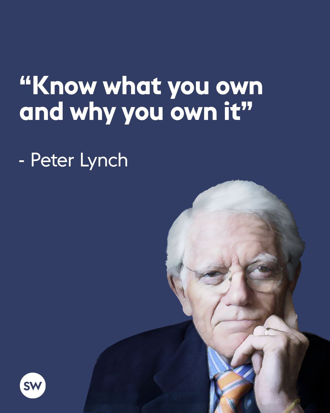 lynch