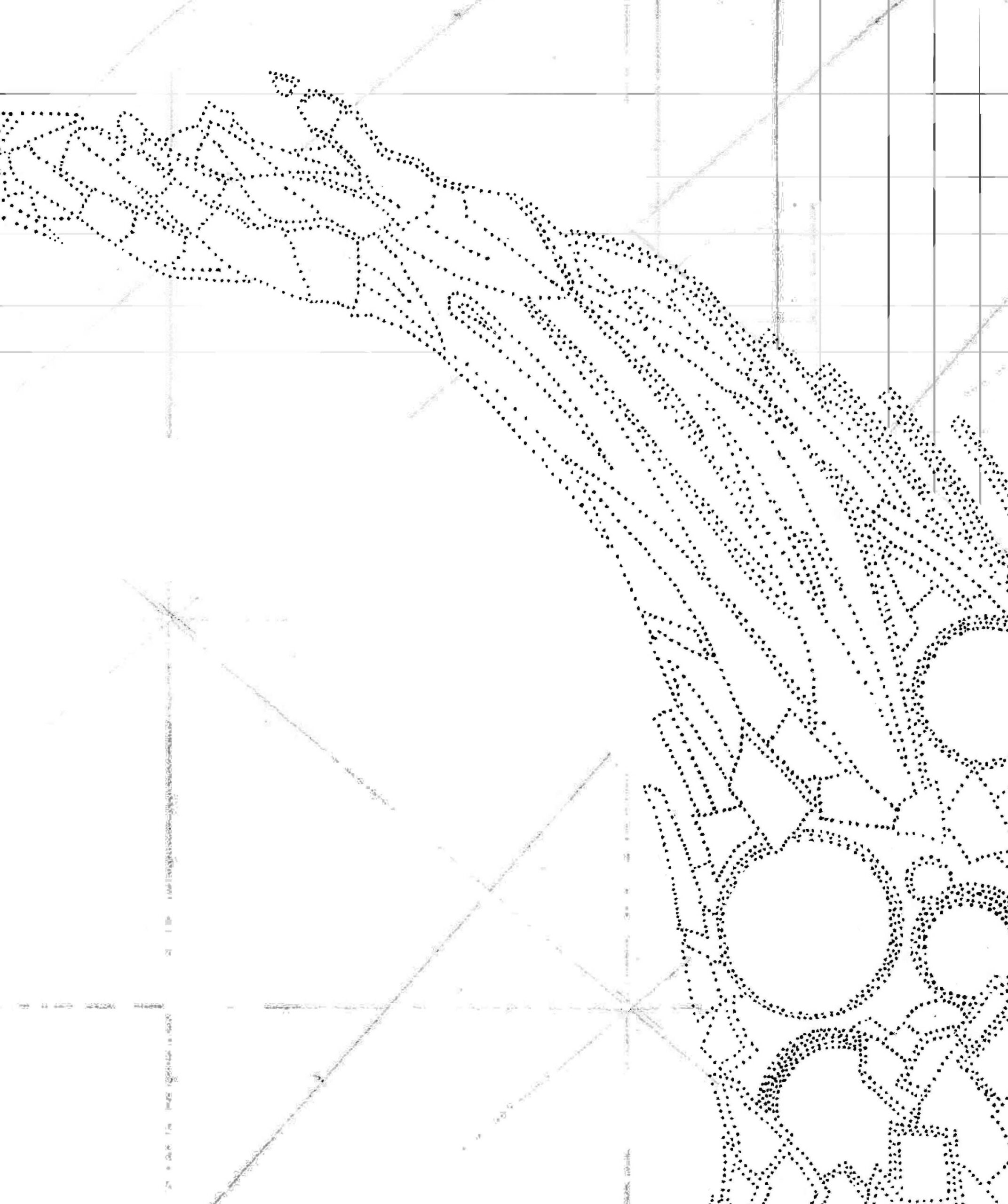 machineman_hand