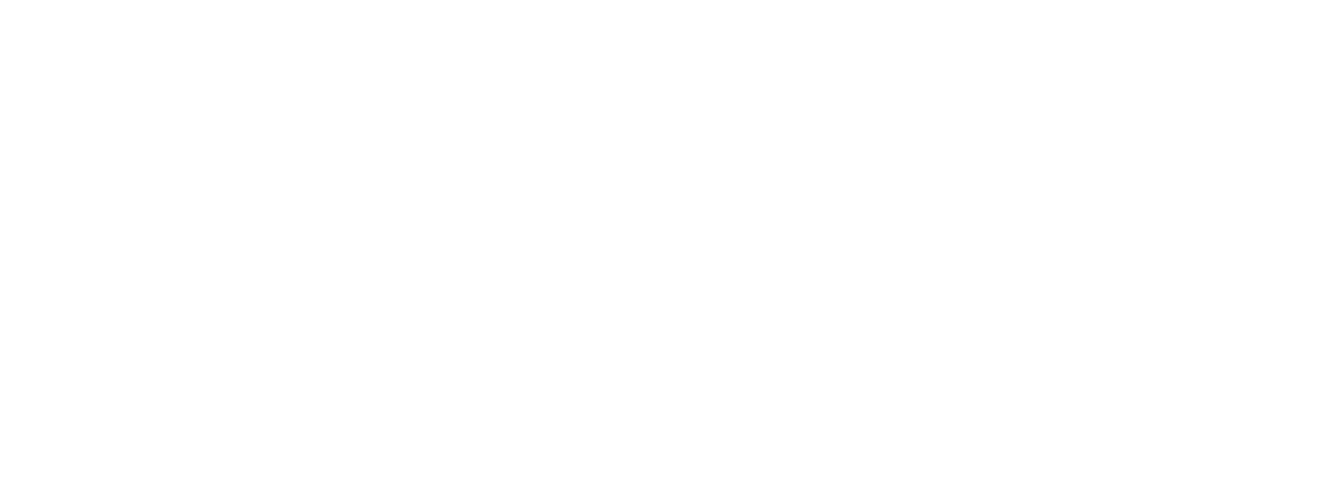 ratios_w_sw
