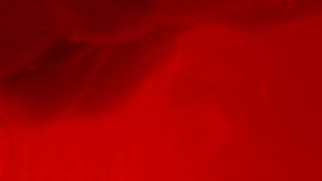 redP-0000128