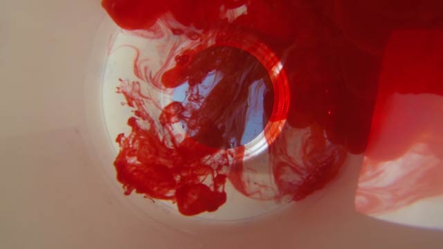 red_bond-0000025