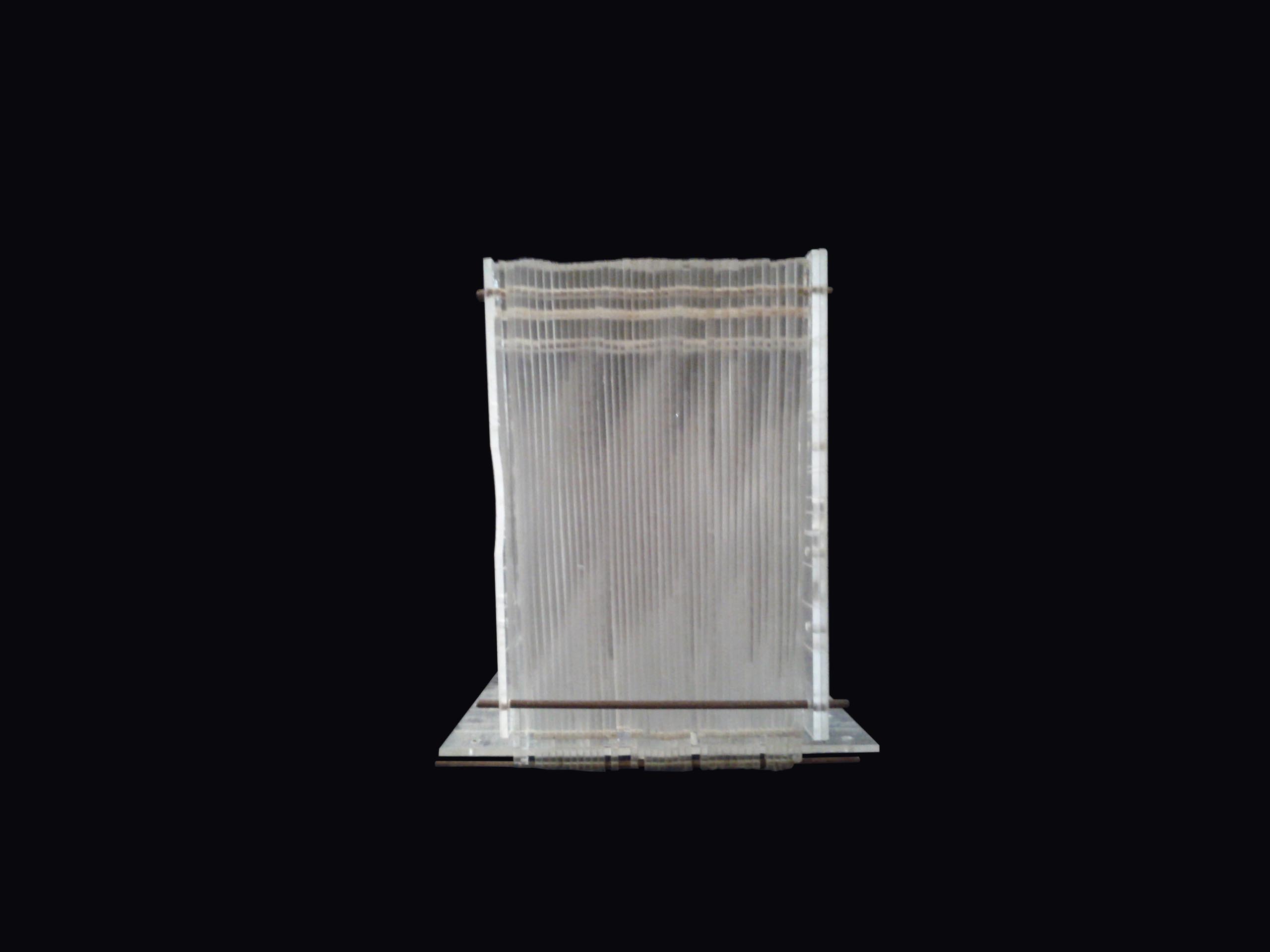side_view-wave