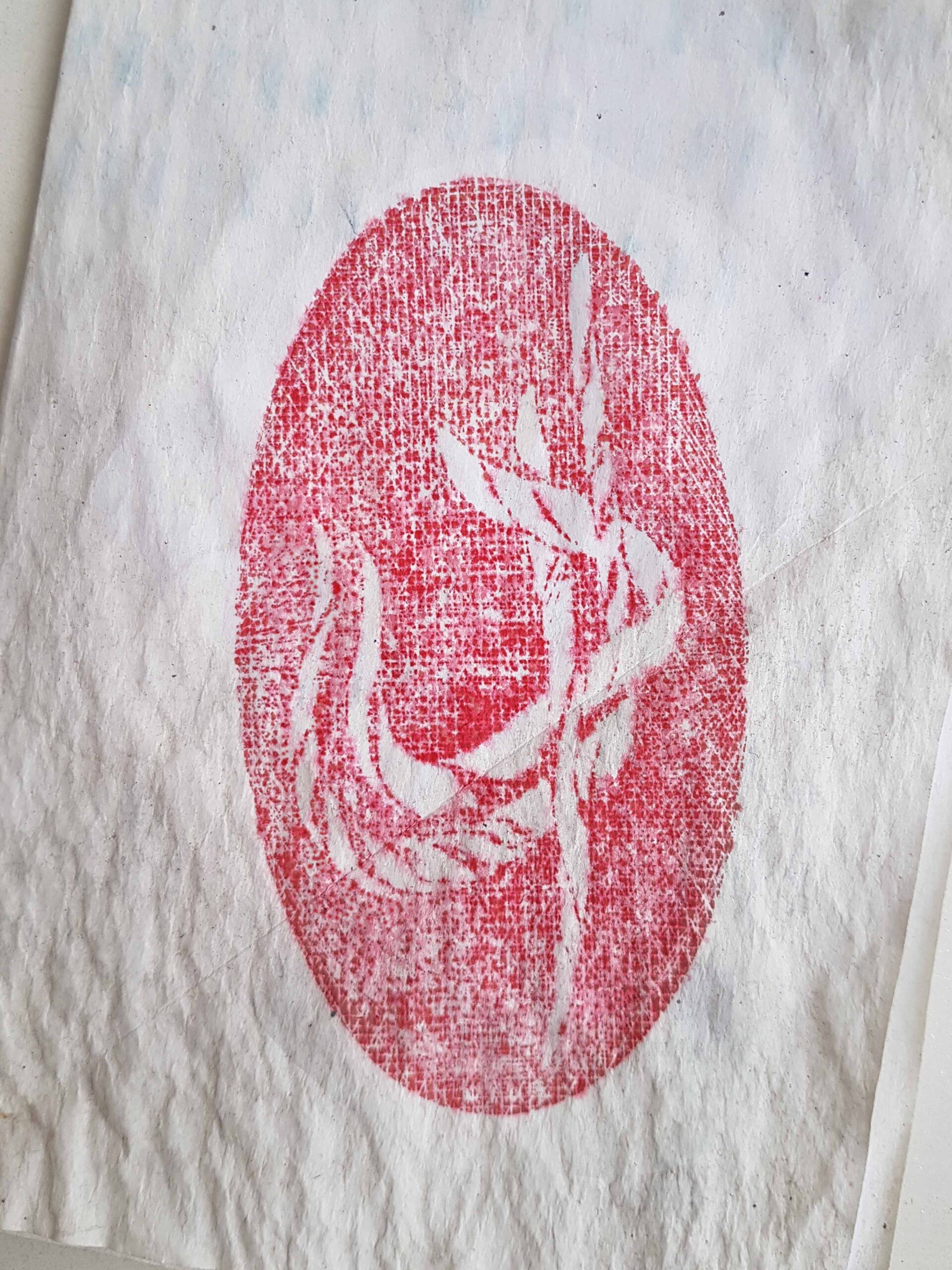 stamp_ink1