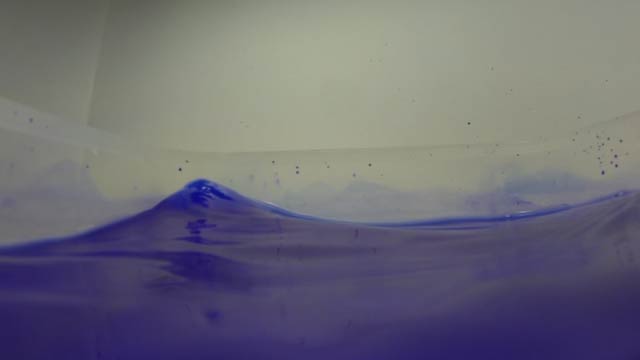 water-0000304