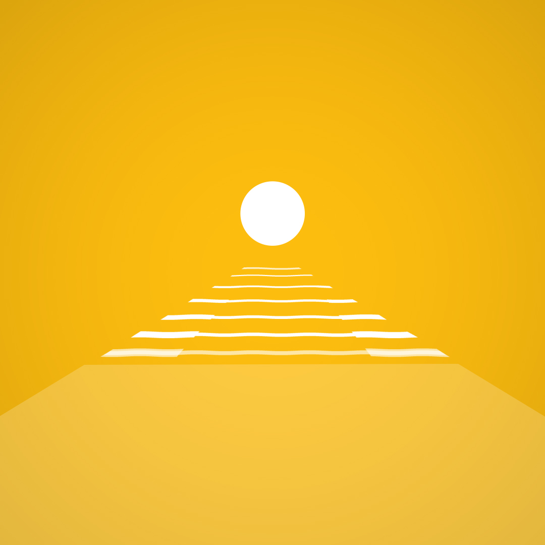 Brand System