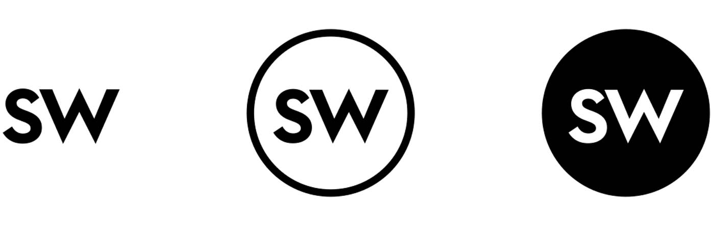 Monograms_SW1