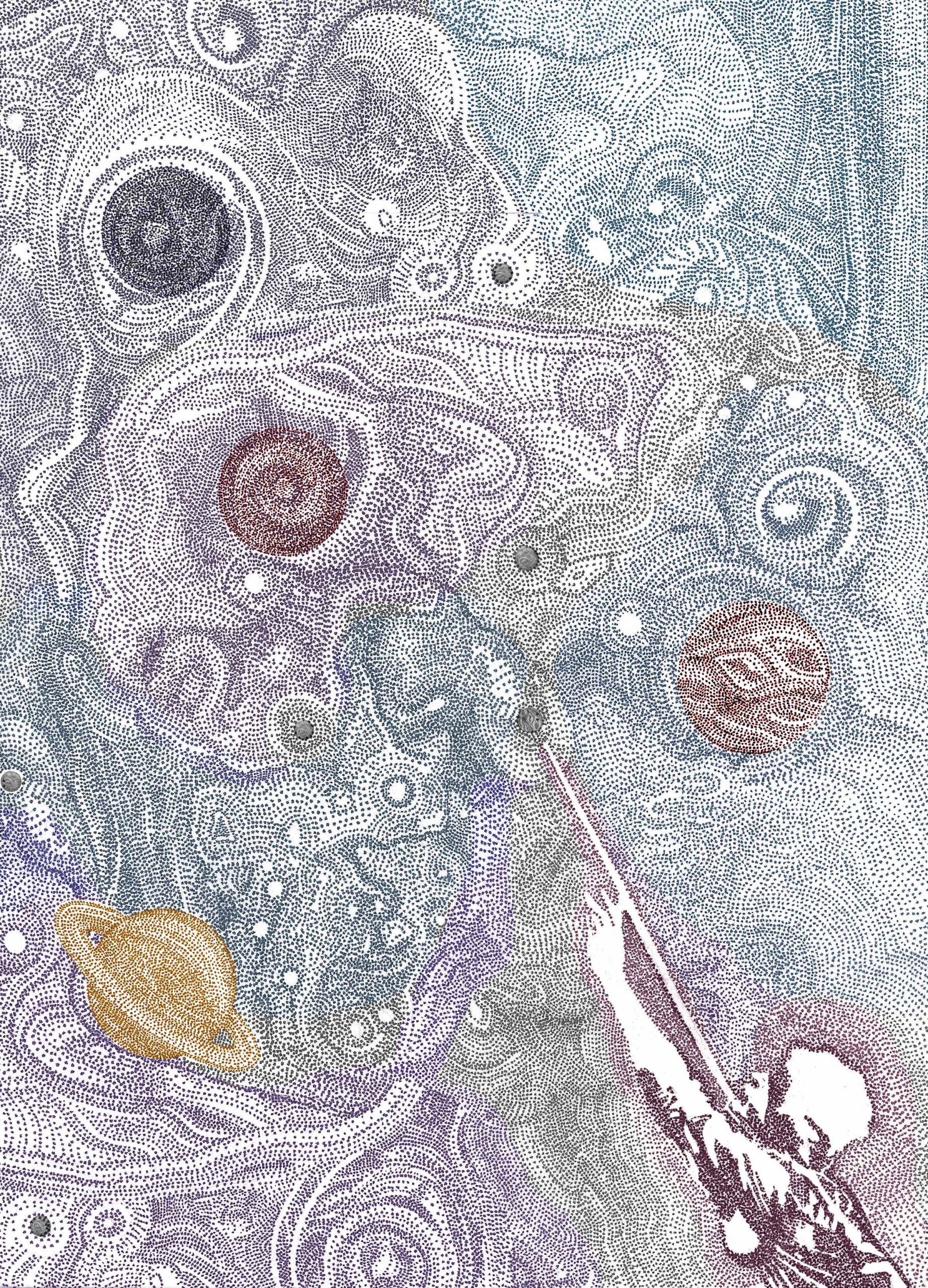SpacePool_colour_kas