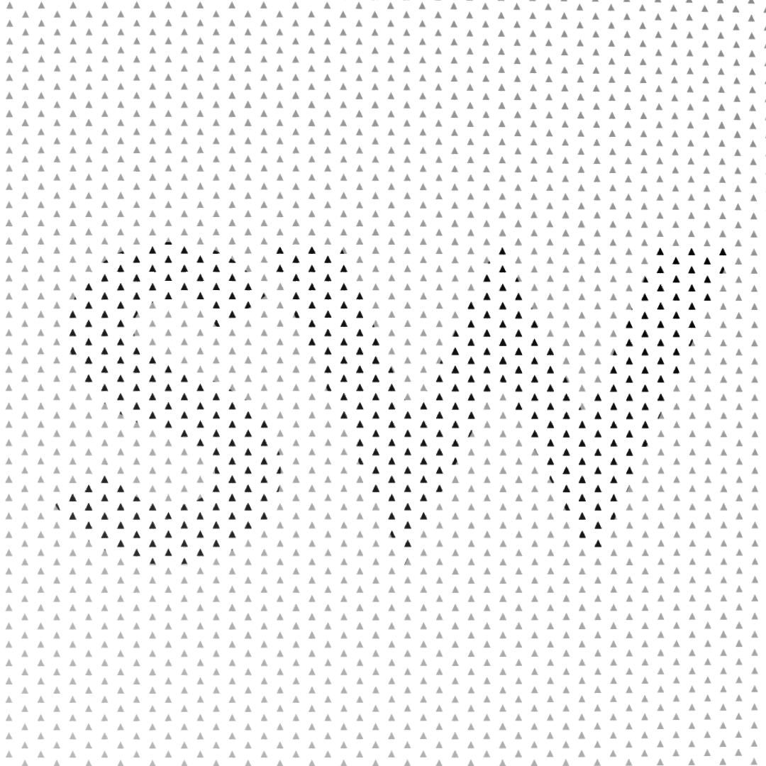 Brand Guidelines