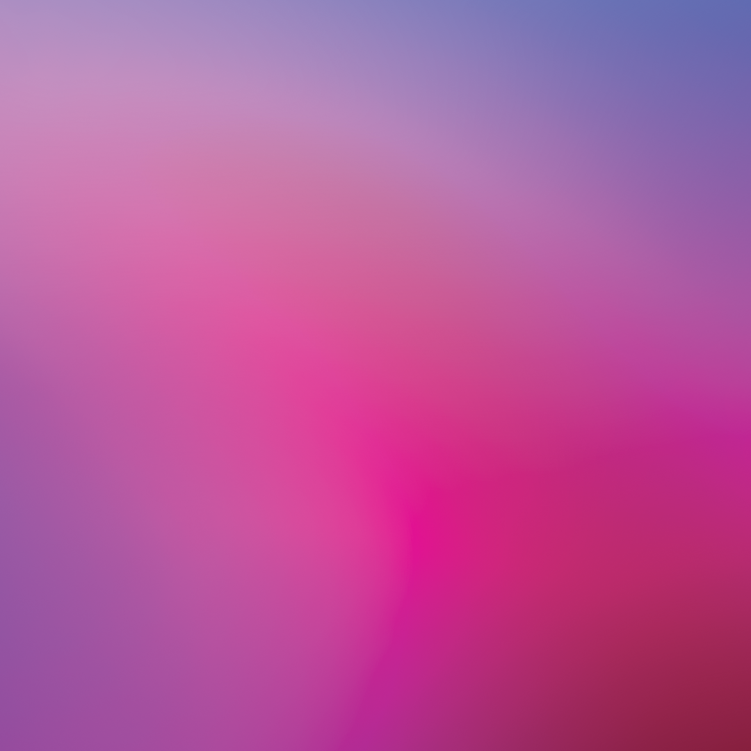 Zain Telecom